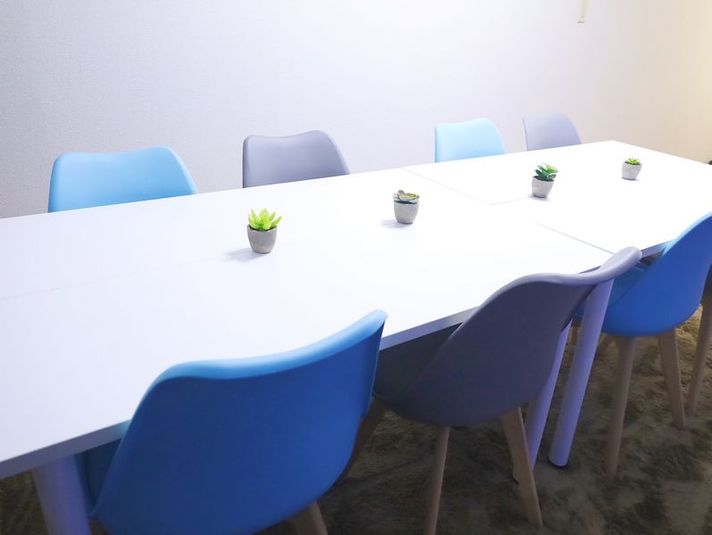 《gRoom武蔵小杉》レンタルスペース - 《gRoom武蔵小杉》レンタルスペース