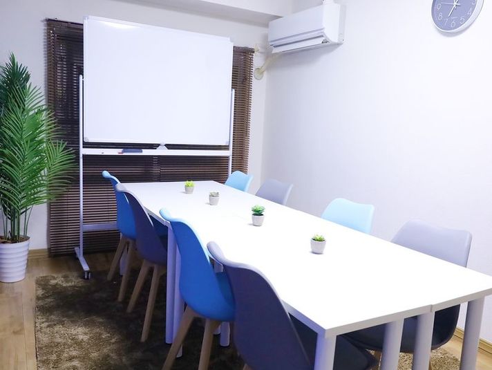 《gRoom武蔵小杉》レンタルスペース - 《gRoom武蔵小杉》レンタルスペース