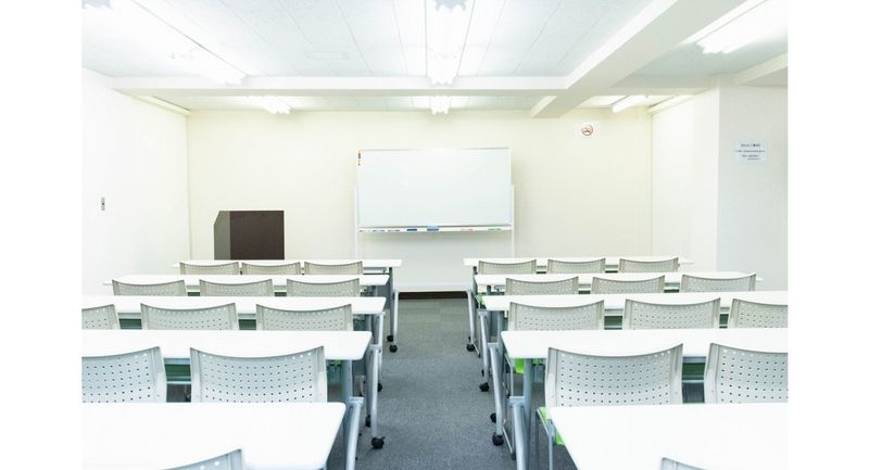 【荻窪駅徒歩５分】会議室／セミナールーム - PSP会議室 荻窪