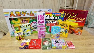 2026年1月OPEN🉐三宮元町駅前1分🌈ダイブ元町三宮の室内の写真