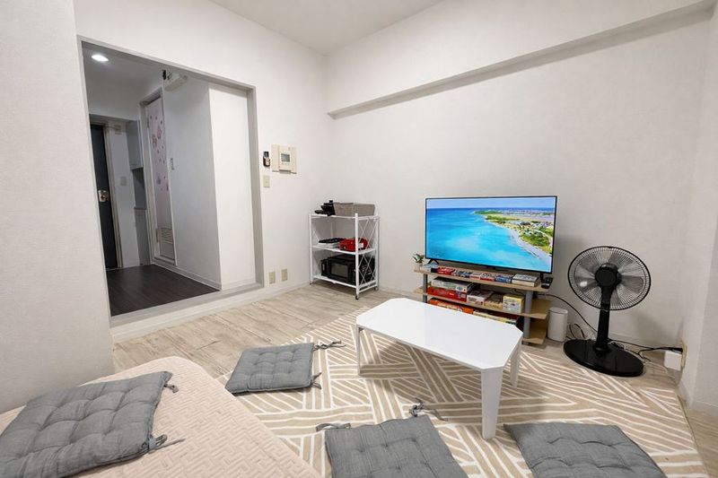 レンスペ名駅 - レンスペ名駅308