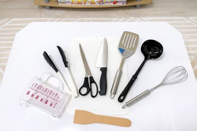 レンスペ名駅308 レンスペ名駅の室内の写真