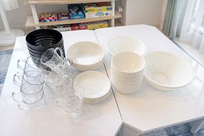 レンスペ名駅308 レンスペ名駅の室内の写真