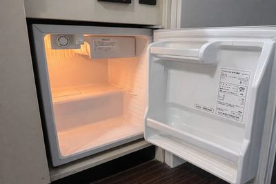 レンスペ名駅308 レンスペ名駅の室内の写真