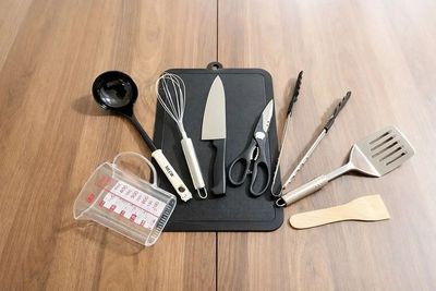 レンスペ名駅308 レンスペ名駅の室内の写真