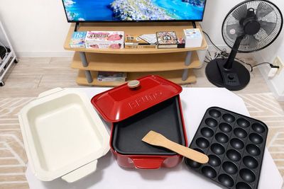 レンスペ名駅308 レンスペ名駅の室内の写真