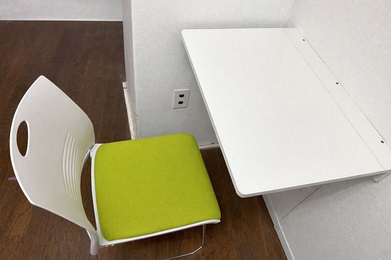 賃貸ジャパン小竹向原(池袋) - 賃貸ジャパン小竹向原(池袋)