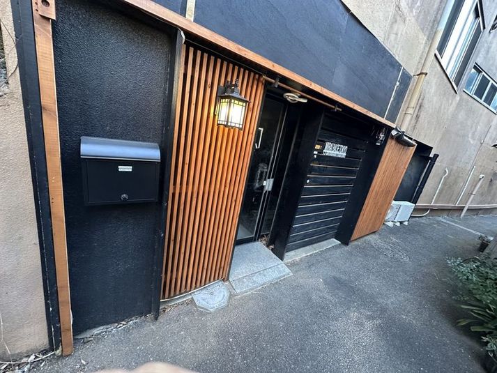 賃貸ジャパン小竹向原(池袋) - 賃貸ジャパン小竹向原(池袋)