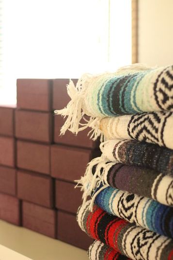 長原ヨガ - 長原ヨガ