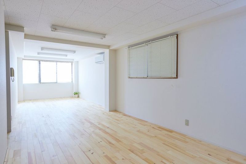 長原ヨガ - 長原ヨガ