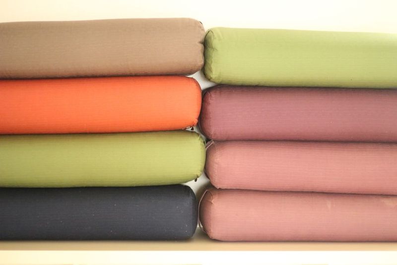 長原ヨガ - 長原ヨガ