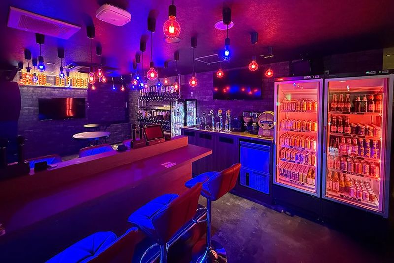 BAL UTAO 京橋Door4店 - BAL UTAO 京橋Door4店