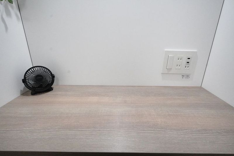 SpemaBOX桜木町ワシントンホテルNo.2 - 【SpemaBOX桜木町ワシントンホテル】