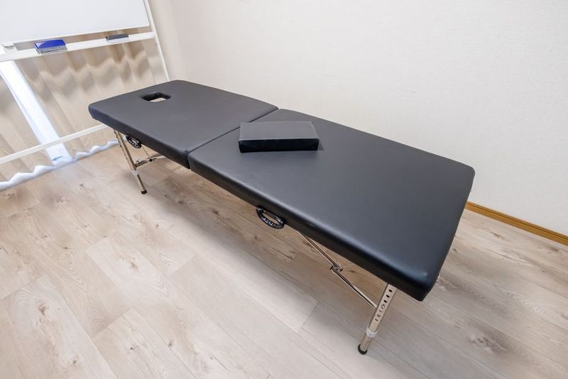 meets鹿児島 東口 会議室 - meets鹿児島 東口 会議室