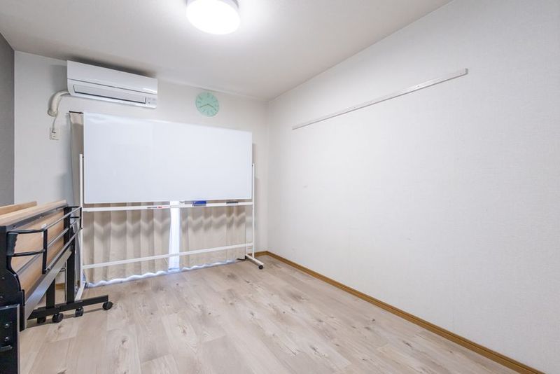 meets鹿児島 東口 会議室 - meets鹿児島 東口 会議室