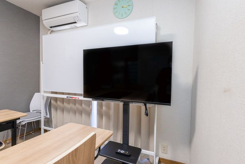 meets鹿児島 東口 会議室 - meets鹿児島 東口 会議室