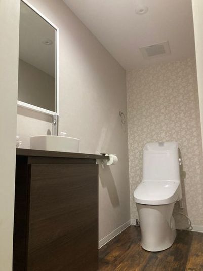 レンタルダンススタジオるーぷら - レンタルダンススタジオるーぷら