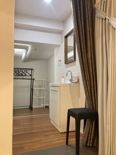 レンタルダンススタジオるーぷら - レンタルダンススタジオるーぷら