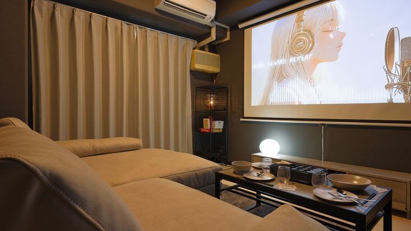 847_CINEMA新大阪2nd - 847_CINEMA新大阪2nd