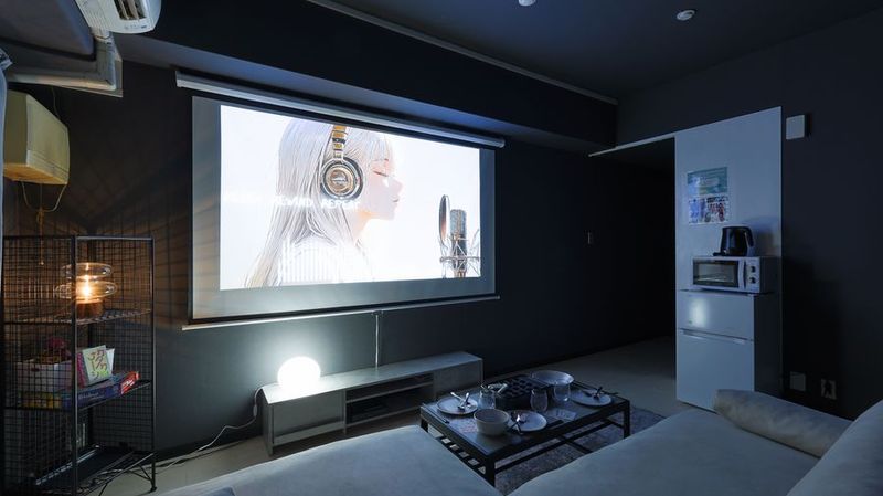 847_CINEMA新大阪2nd - 847_CINEMA新大阪2nd