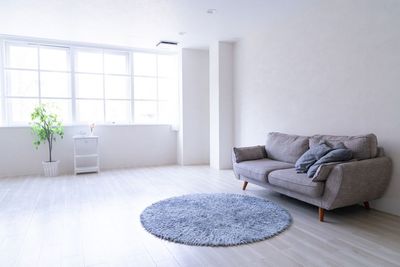 STUDIO VERDE STUDIO VERDE スタジオ2の室内の写真