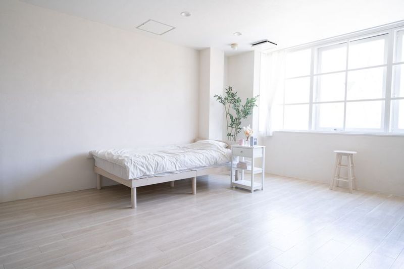 STUDIO VERDE スタジオ2 - STUDIO VERDE