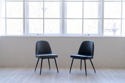 STUDIO VERDE STUDIO VERDE スタジオ2の室内の写真