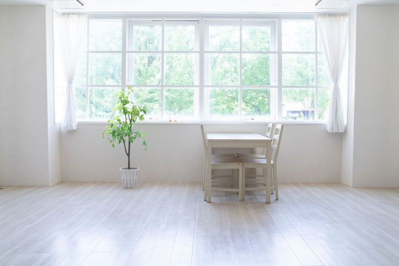 STUDIO VERDE スタジオ2 - STUDIO VERDE