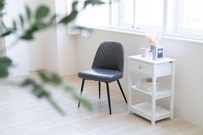STUDIO VERDE STUDIO VERDE スタジオ2の室内の写真