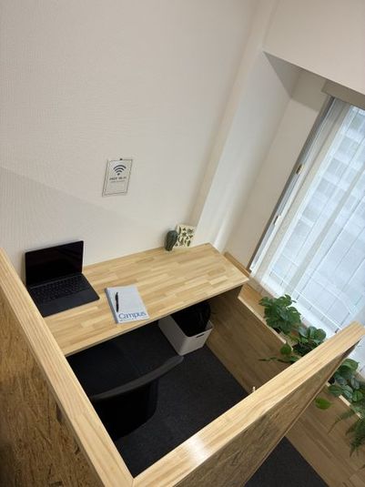 【半個室】フリースペースBloom六本木 - フリースペースBloom六本木