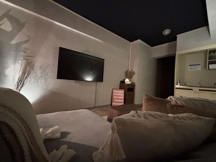 838_Atelier天王寺 - 838_Atelier天王寺