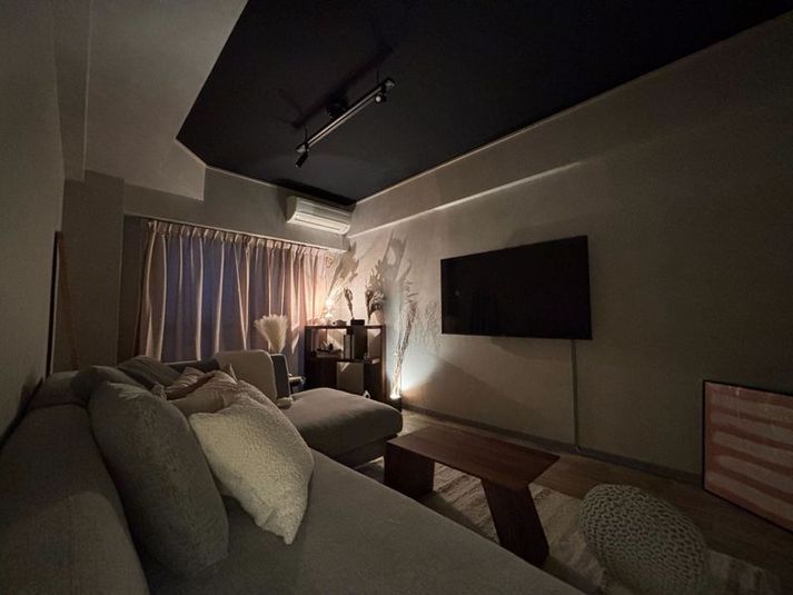 838_Atelier天王寺 - 838_Atelier天王寺