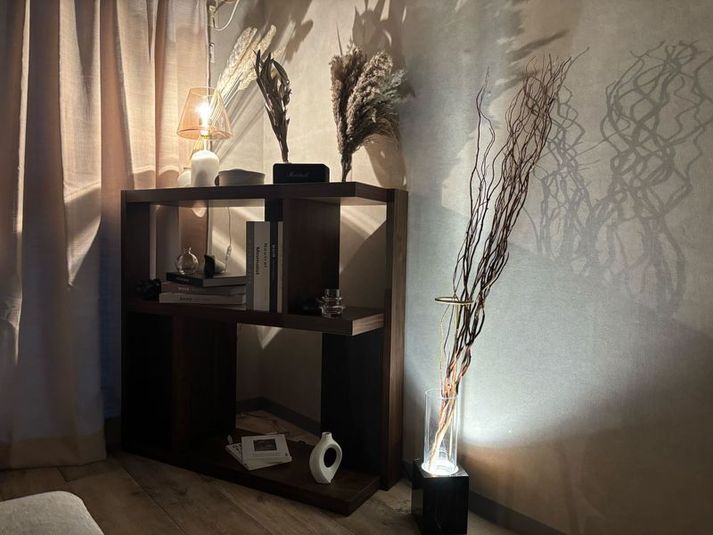 838_Atelier天王寺 - 838_Atelier天王寺