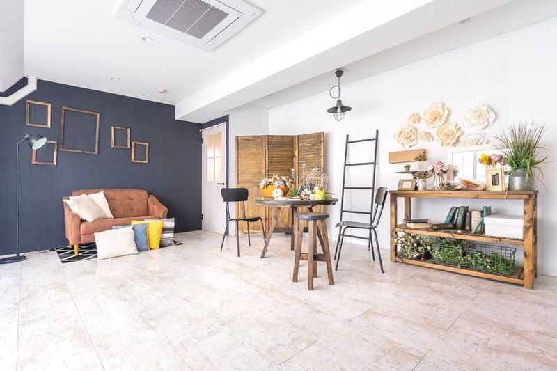 レンタルスペース - 764_チェリッシュスタジオ 09号館