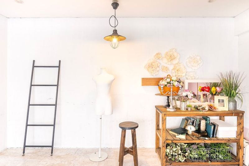 レンタルスペース - 764_チェリッシュスタジオ 09号館