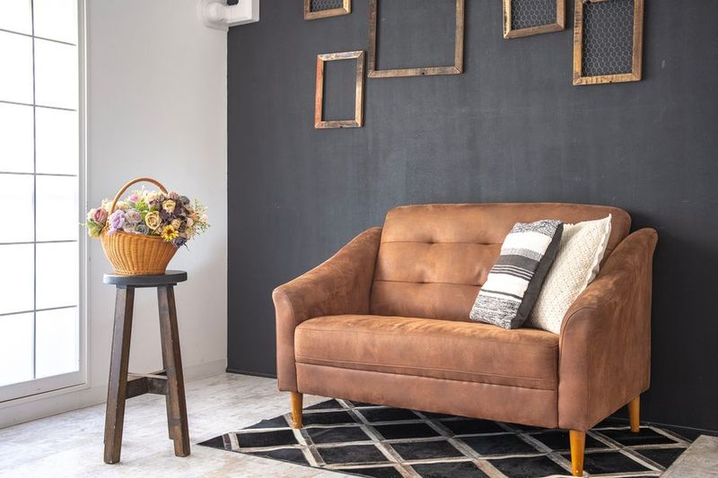 レンタルスペース - 764_チェリッシュスタジオ 09号館