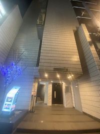 ビル外観 - レンタルサロン「おりがみ」の外観の写真