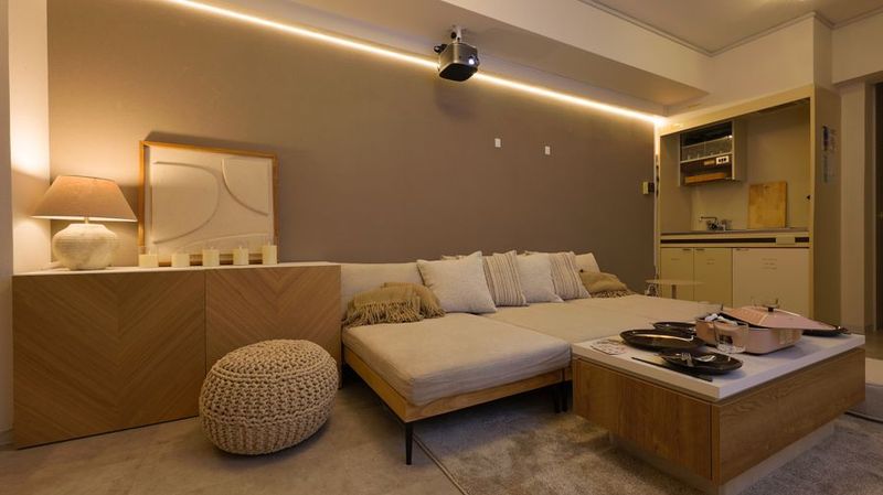 836_CINEMA天王寺2nd - 836_CINEMA天王寺2nd