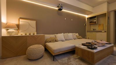 836_CINEMA天王寺2ndの室内の写真