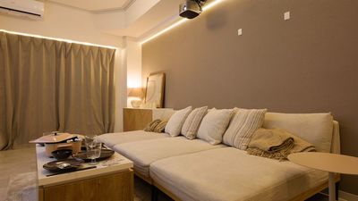 836_CINEMA天王寺2ndの室内の写真