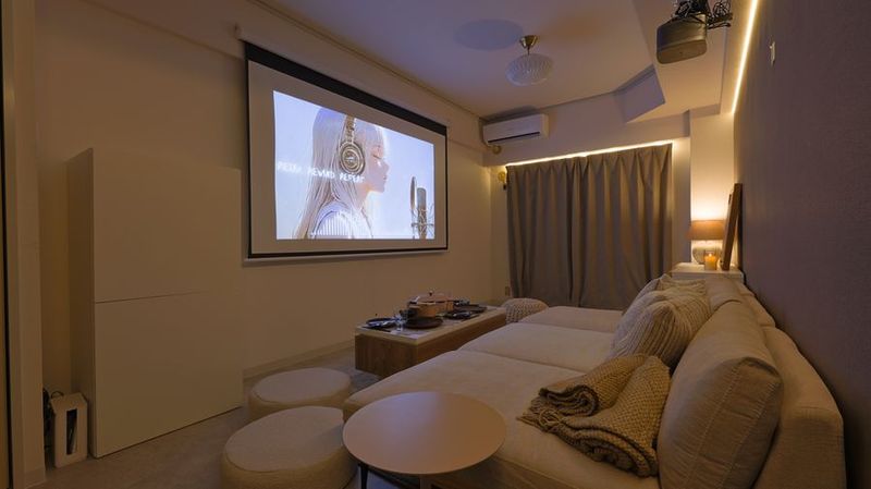 836_CINEMA天王寺2nd - 836_CINEMA天王寺2nd