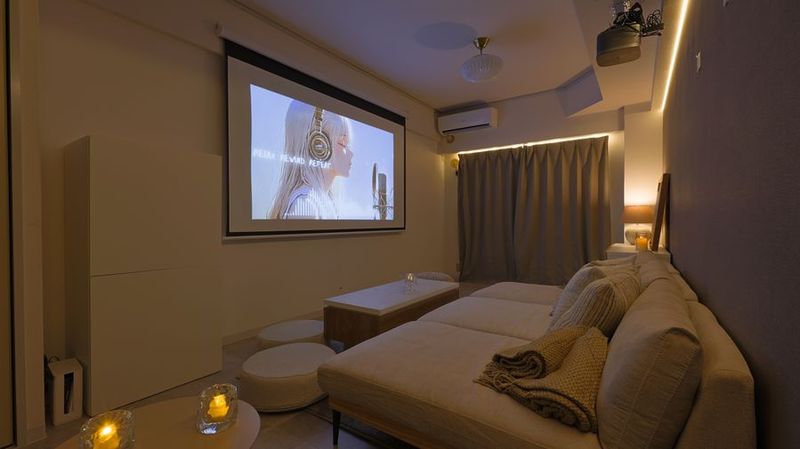 836_CINEMA天王寺2nd - 836_CINEMA天王寺2nd