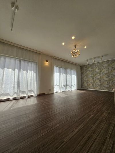 Studioコノハナサクヤ～美しい贅沢な癒しの空間 - Studio コノハナサクヤ　吉祥寺