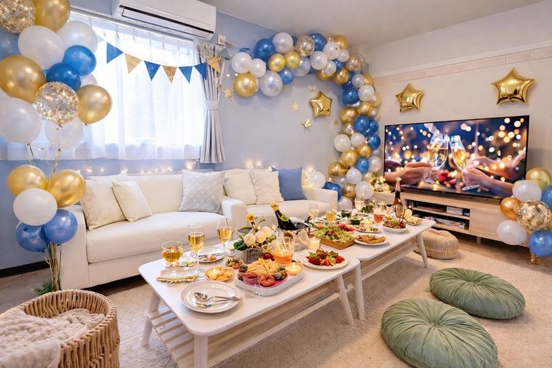 《WITH YOUあたしんち》レンタルスペース京橋1号店 - WITH YOUあたしんち京橋