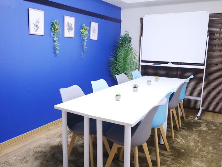 《gRoom武蔵小杉》レンタルスペース - 《gRoom武蔵小杉》レンタルスペース