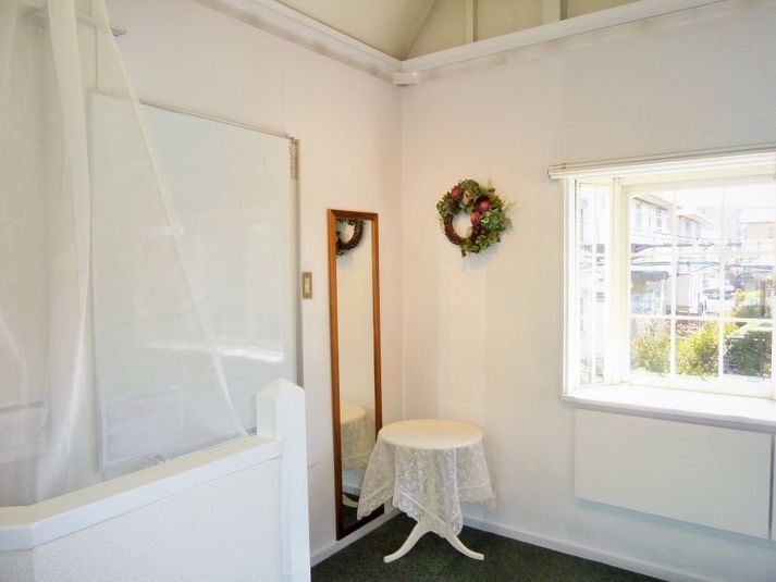 多目的スペース（２階） - レンタルスペース　マイティーハウス