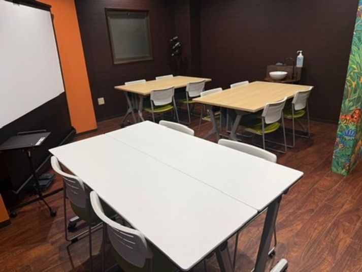 "部屋(ハコ)"を"借る"なら ハコカル - ハコカル徳島駅前