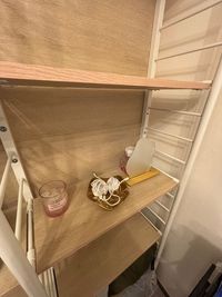 Lapetitte #jibunsuki の設備の写真