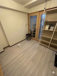 【伏見桃山・丹波橋】駅チカの好立地。シェアサロンからテレワークまで快適に過ごせる空間を可愛い×低価格で演出。 - Lapetitte