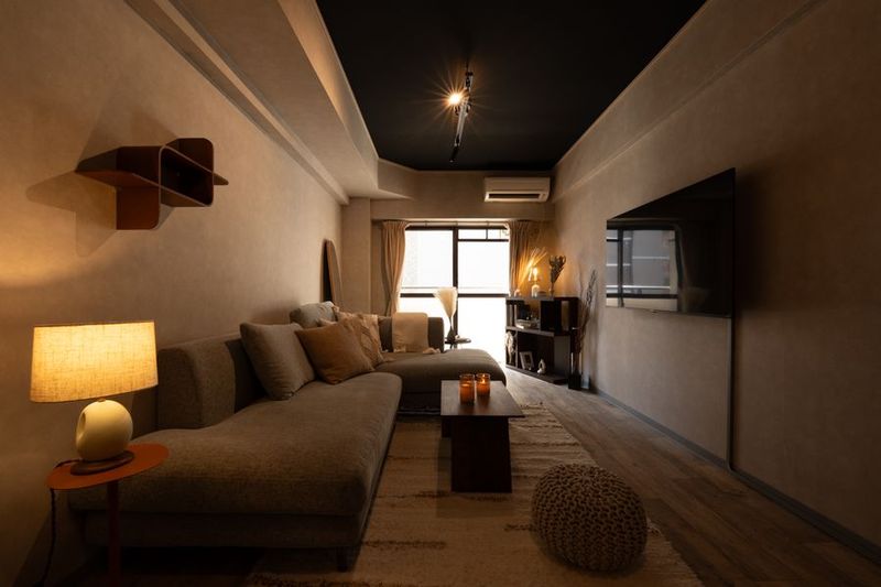 838_Atelier天王寺 - 838_Atelier天王寺